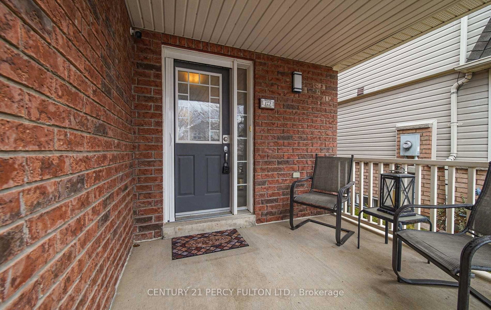 123-brownridge-place-whitby-ontario-e12522554