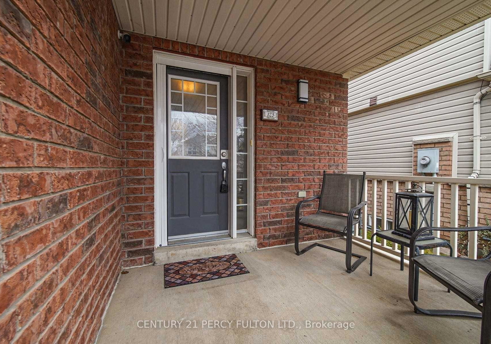 123-brownridge-place-whitby-ontario-e12522554