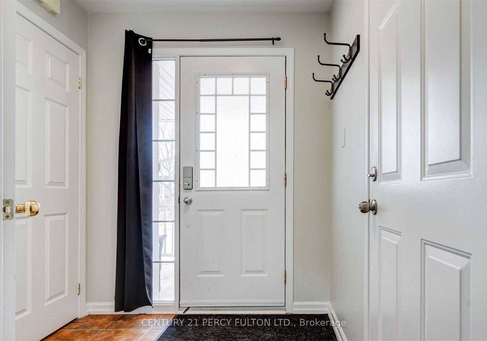 123-brownridge-place-whitby-ontario-e12522554