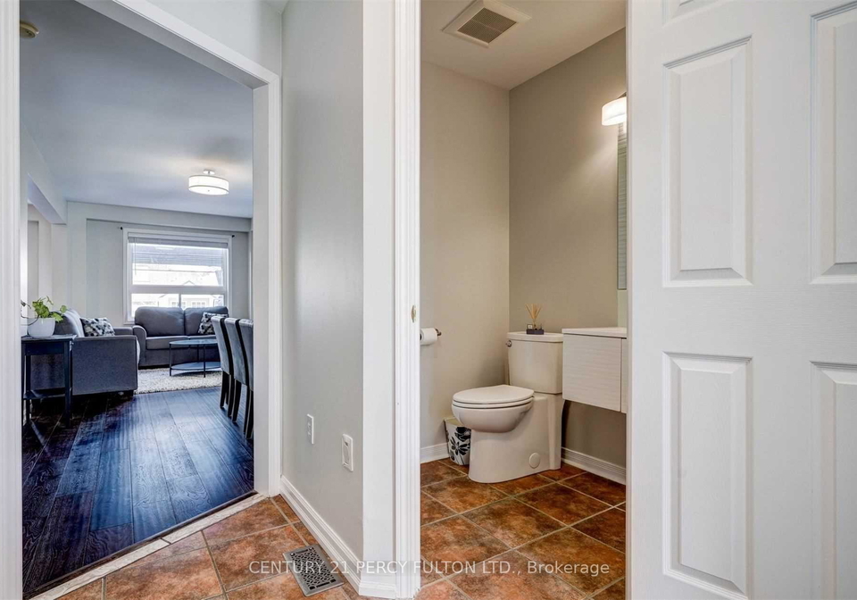 123-brownridge-place-whitby-ontario-e12522554