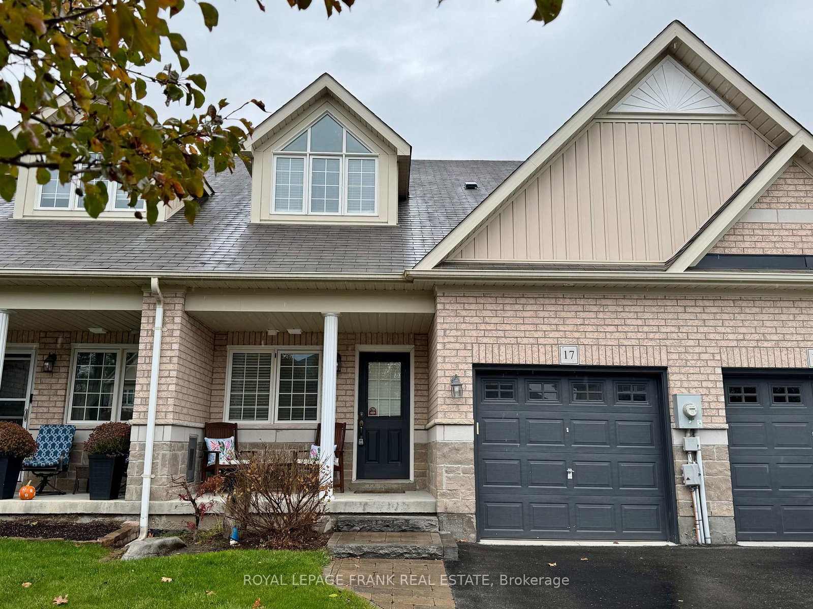 17-vetzal-court-clarington-ontario-e12522596