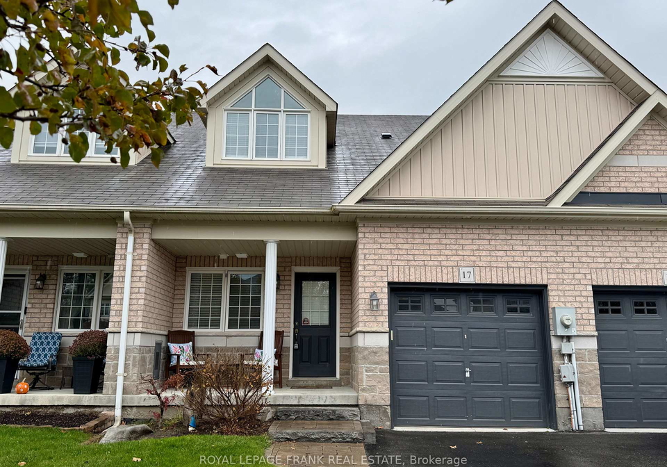 17-vetzal-court-clarington-ontario-e12522596