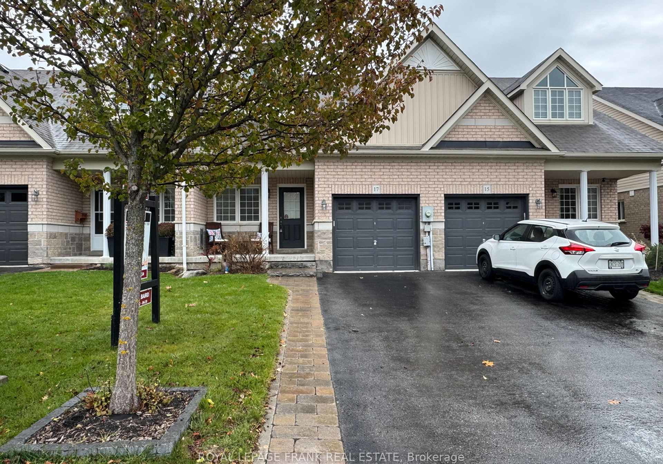 17-vetzal-court-clarington-ontario-e12522596