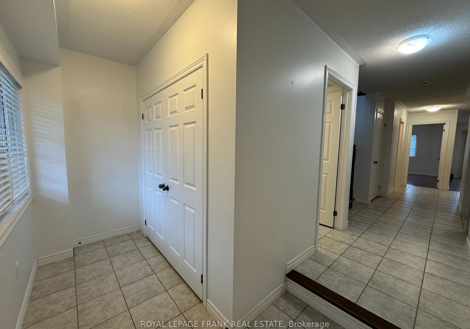 17-vetzal-court-clarington-ontario-e12522596