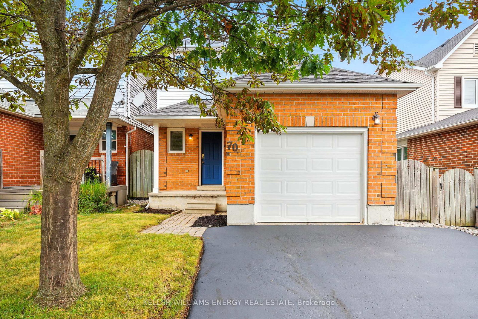70-hart-boulevard-clarington-ontario-e12522644