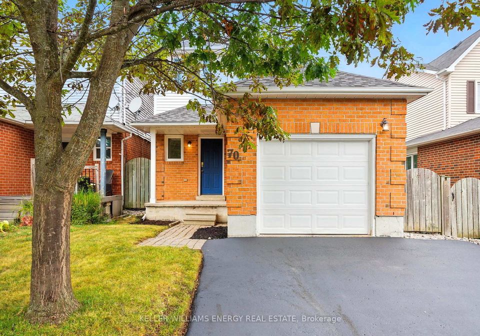 70-hart-boulevard-clarington-ontario-e12522644