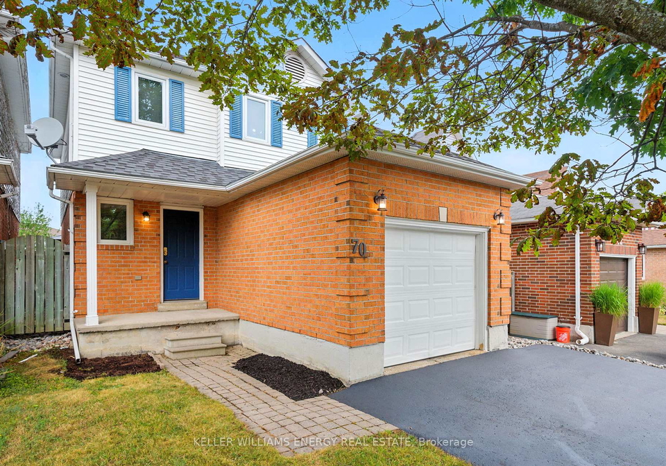 70-hart-boulevard-clarington-ontario-e12522644
