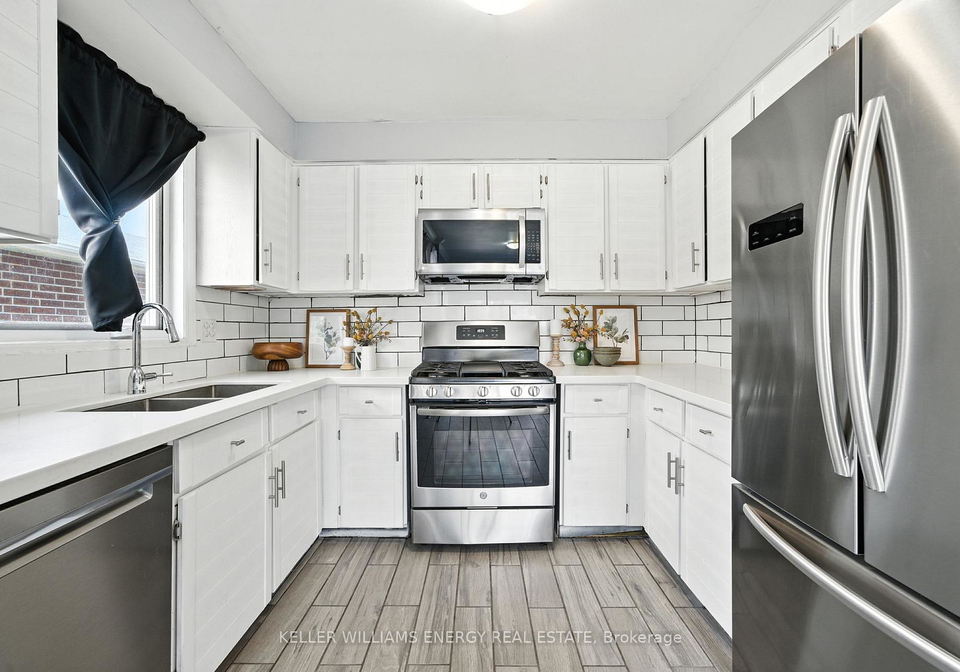 70-hart-boulevard-clarington-ontario-e12522644
