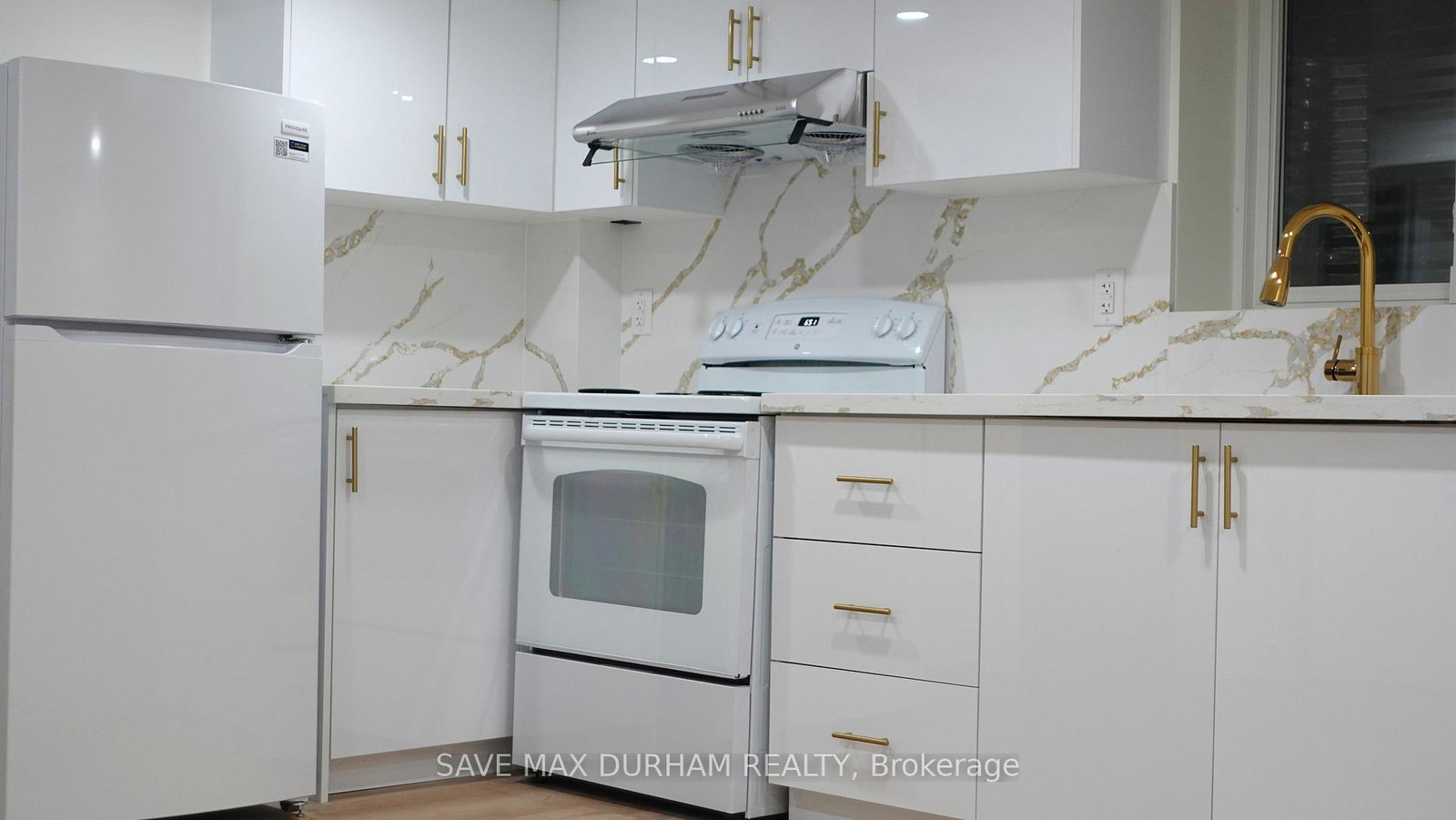 21-ainley-road-ajax-ontario-e12522646