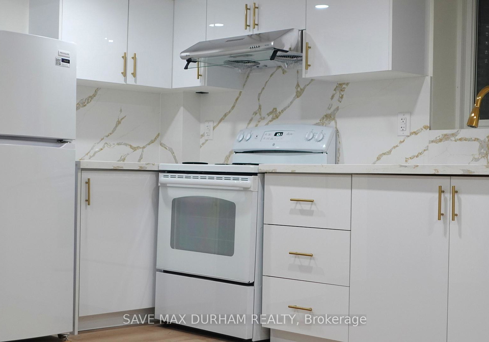 21-ainley-road-ajax-ontario-e12522646
