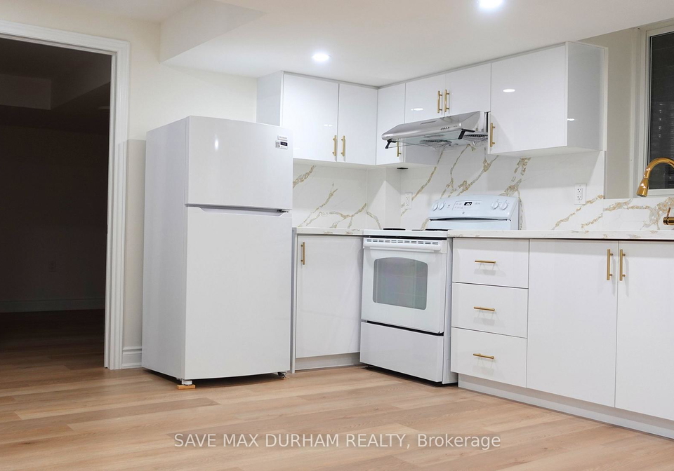 21-ainley-road-ajax-ontario-e12522646