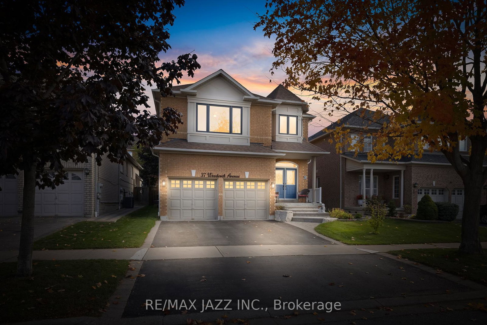 37-woodcock-avenue-ajax-ontario-e12522650