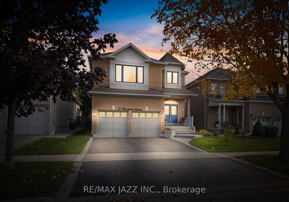 37-woodcock-avenue-ajax-ontario-e12522650