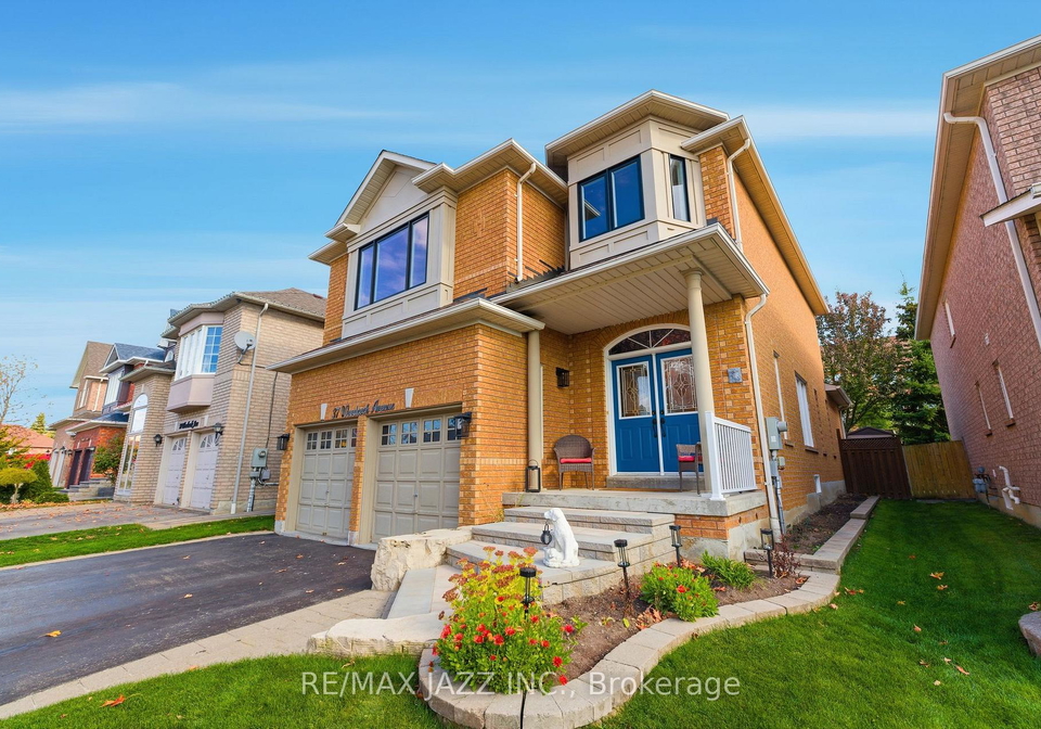 37-woodcock-avenue-ajax-ontario-e12522650