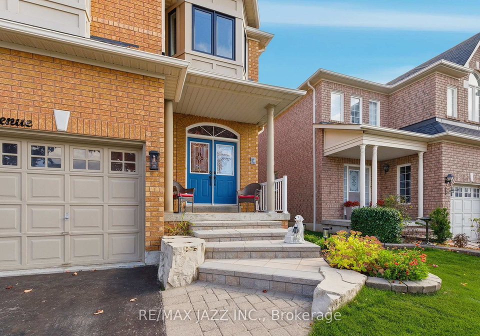 37-woodcock-avenue-ajax-ontario-e12522650