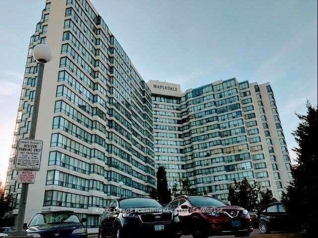 3050-ellesmere-road-scarborough-ontario-e12522726
