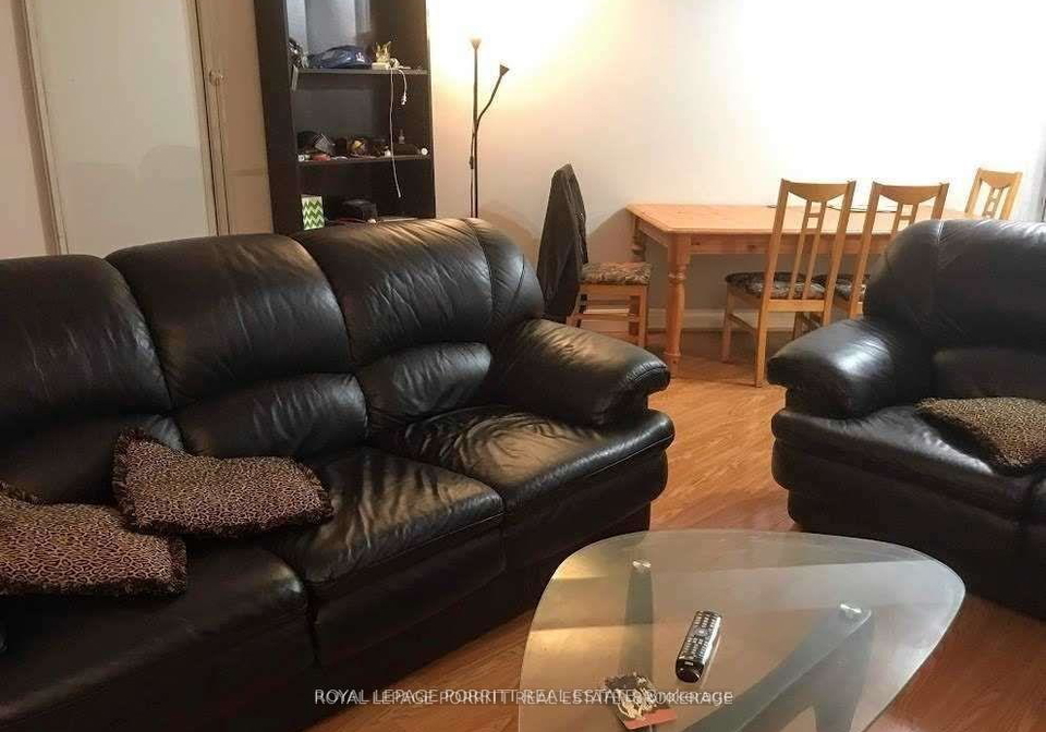 3050-ellesmere-road-scarborough-ontario-e12522726