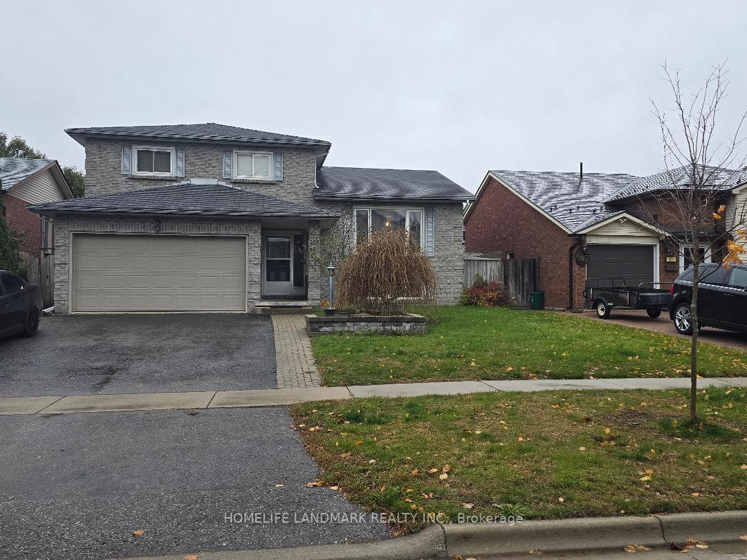 185-iroquois-avenue-oshawa-ontario-e12522730