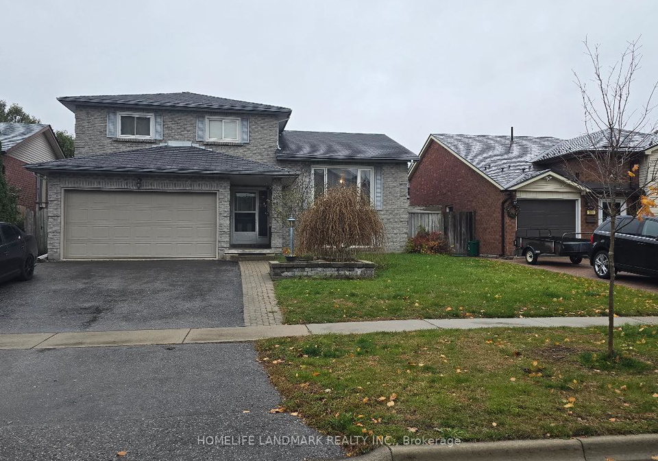 185-iroquois-avenue-oshawa-ontario-e12522730