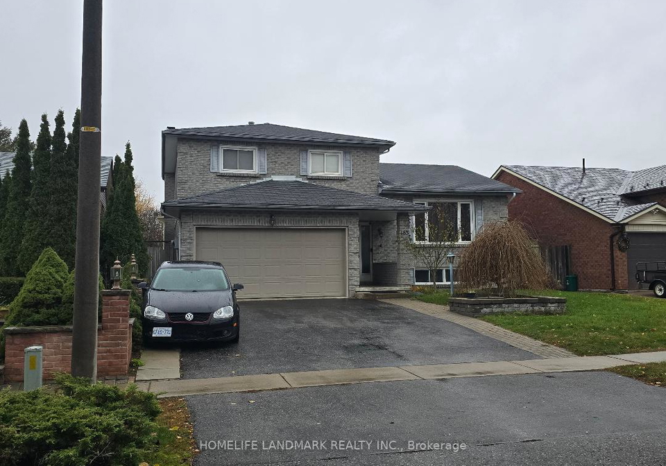 185-iroquois-avenue-oshawa-ontario-e12522730