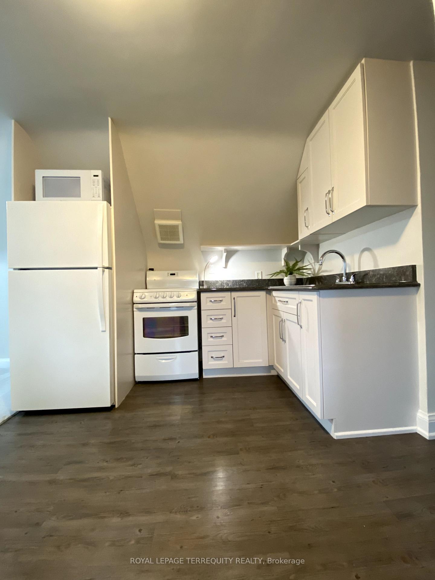 14-flempton-crescent-scarborough-ontario-e12522738