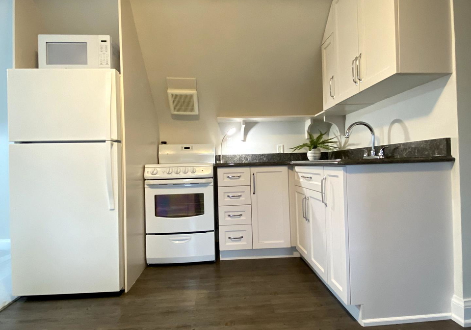 14-flempton-crescent-scarborough-ontario-e12522738