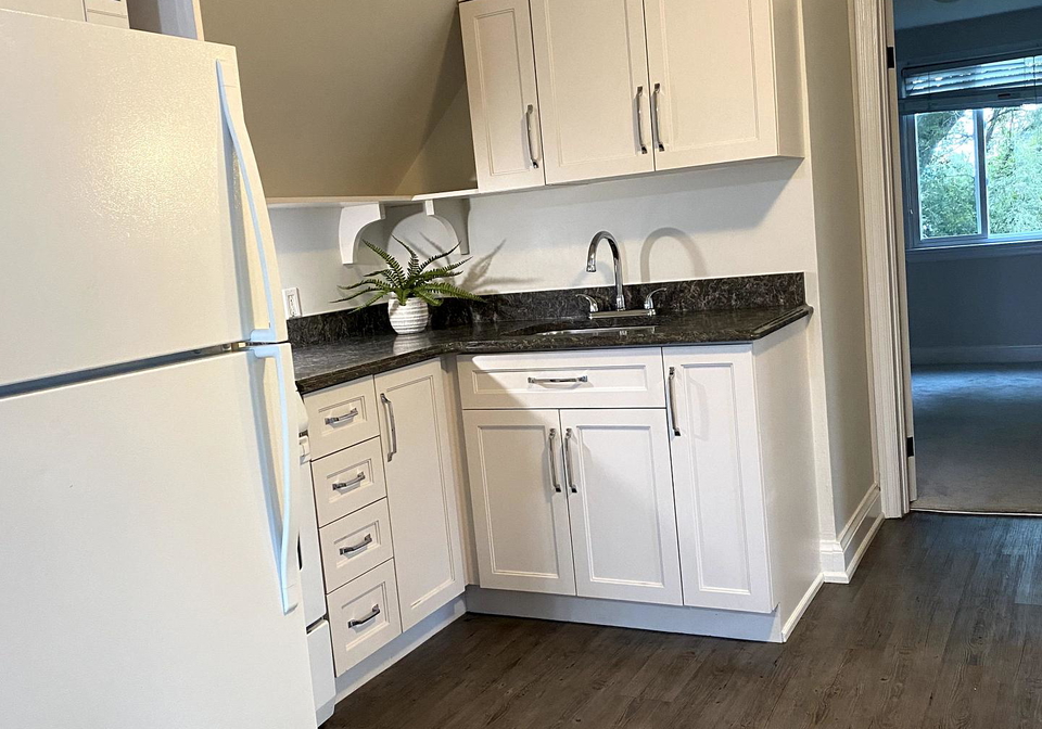 14-flempton-crescent-scarborough-ontario-e12522738