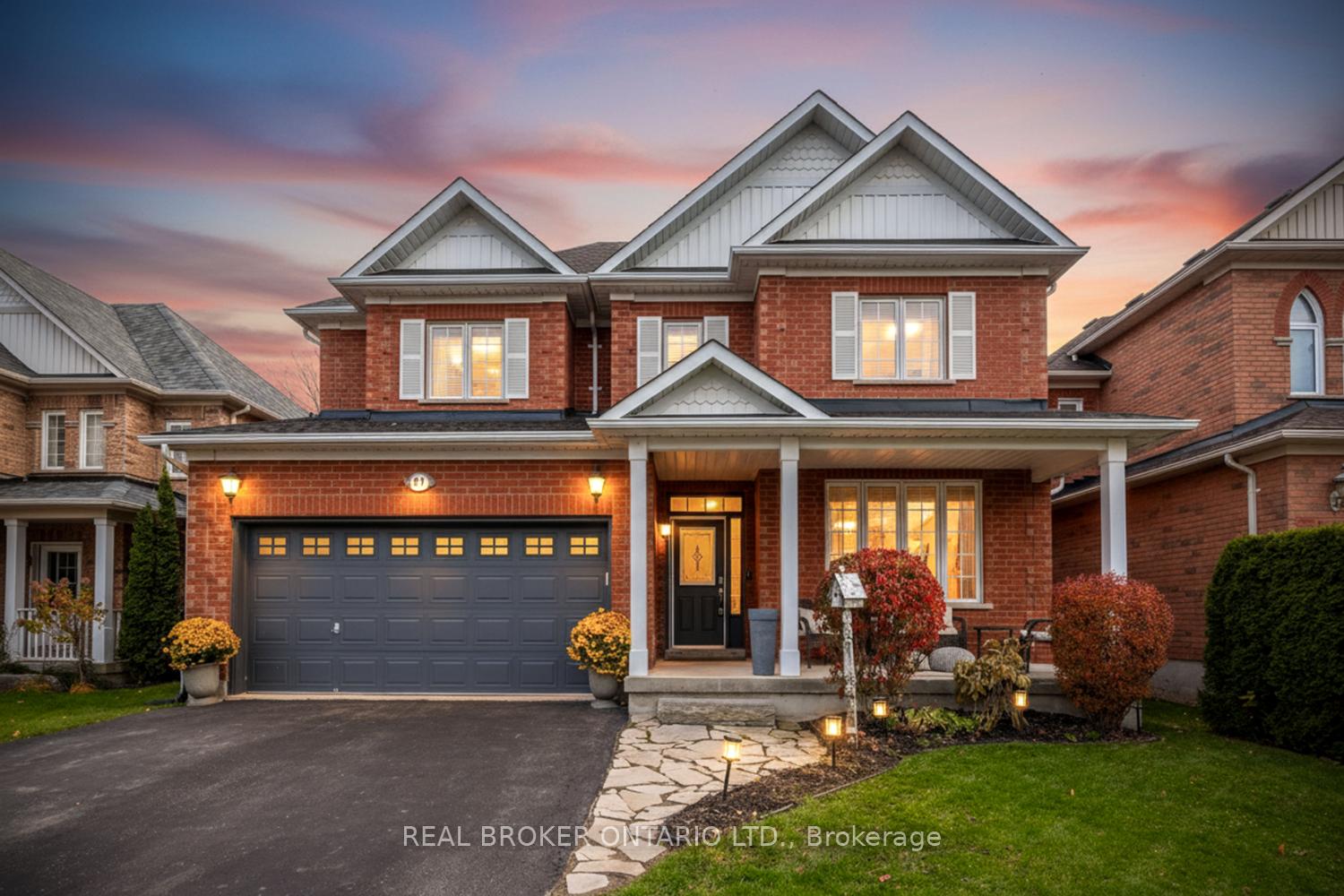 61-bloom-avenue-clarington-ontario-e12522830