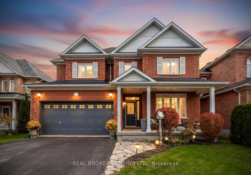 61-bloom-avenue-clarington-ontario-e12522830