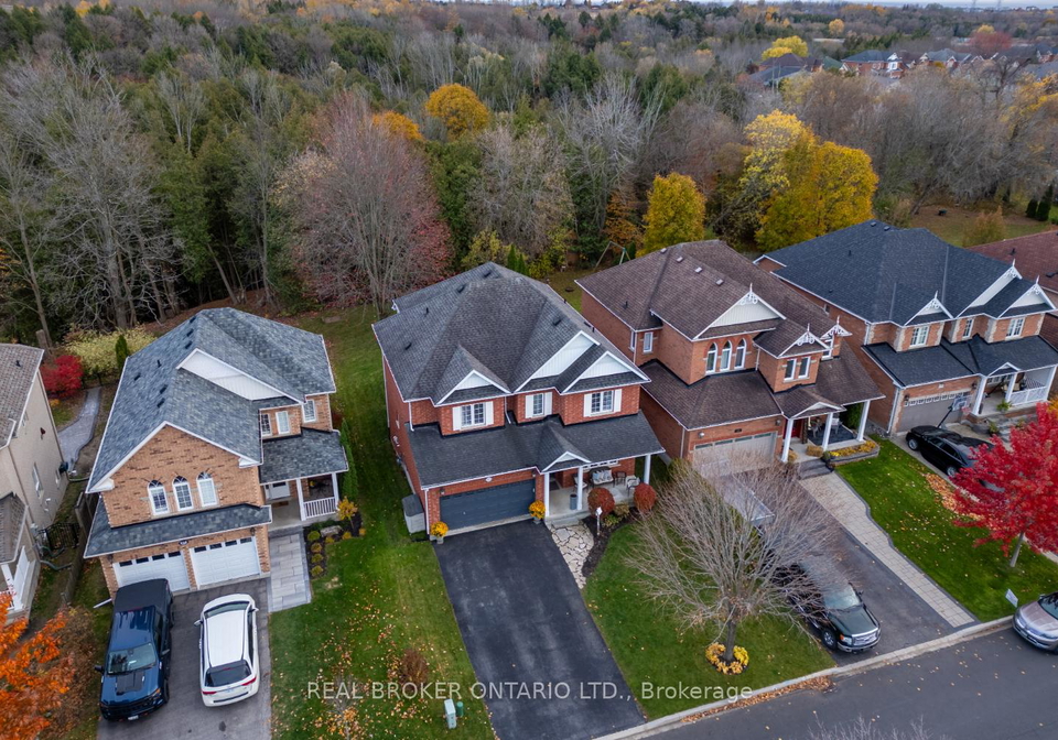 61-bloom-avenue-clarington-ontario-e12522830