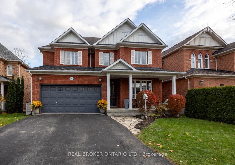 61-bloom-avenue-clarington-ontario-e12522830