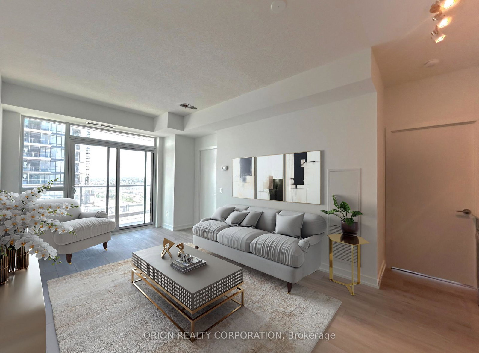 1455-celebration-drive-pickering-ontario-e12522936