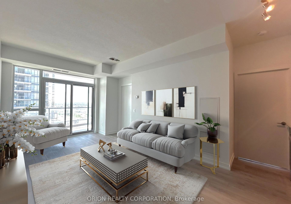 1455-celebration-drive-pickering-ontario-e12522936