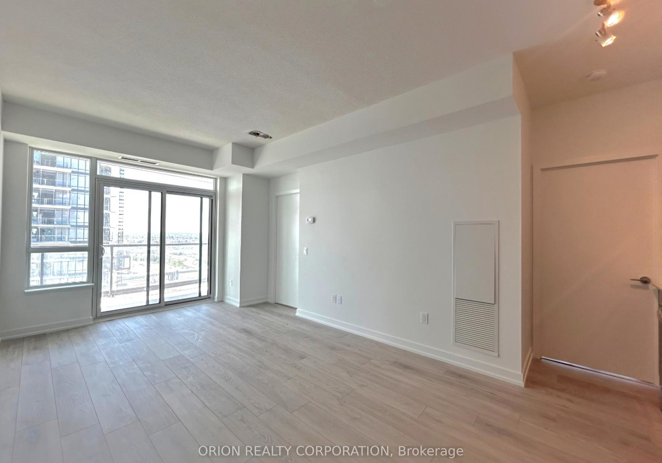1455-celebration-drive-pickering-ontario-e12522936