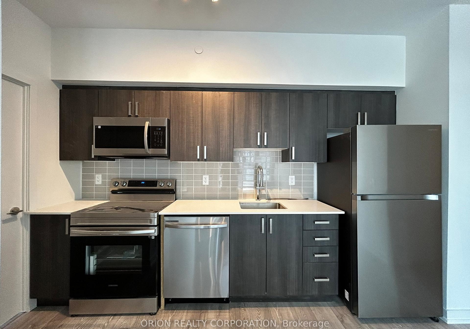 1455-celebration-drive-pickering-ontario-e12522936