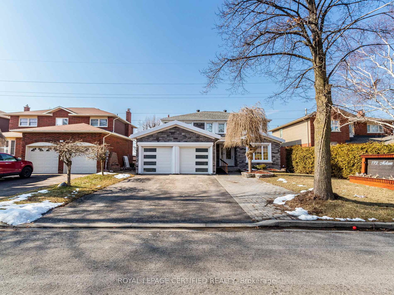172-melissa-crescent-whitby-ontario-e12523026