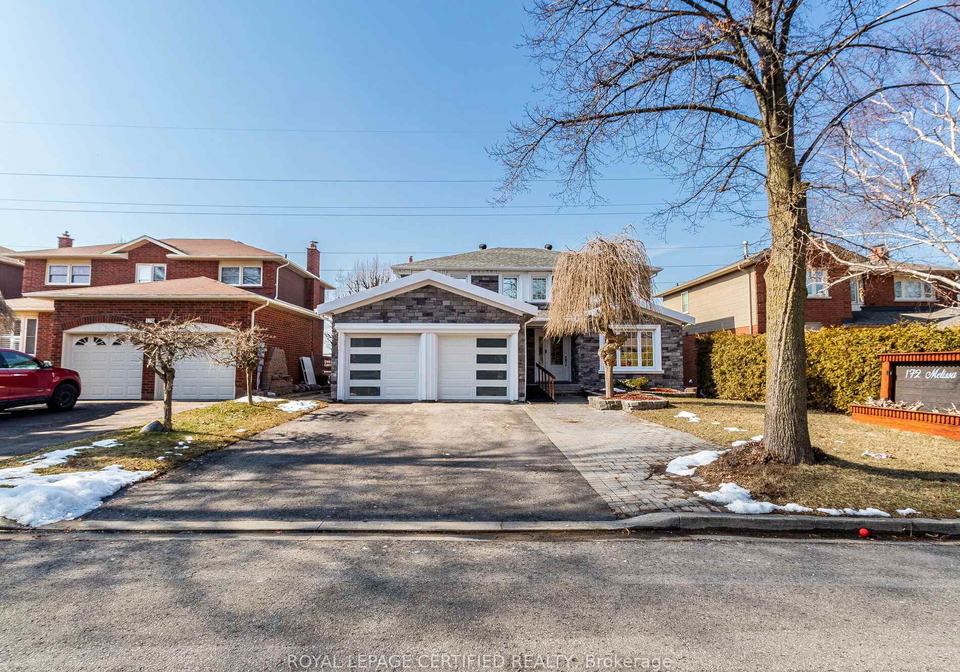 172-melissa-crescent-whitby-ontario-e12523026