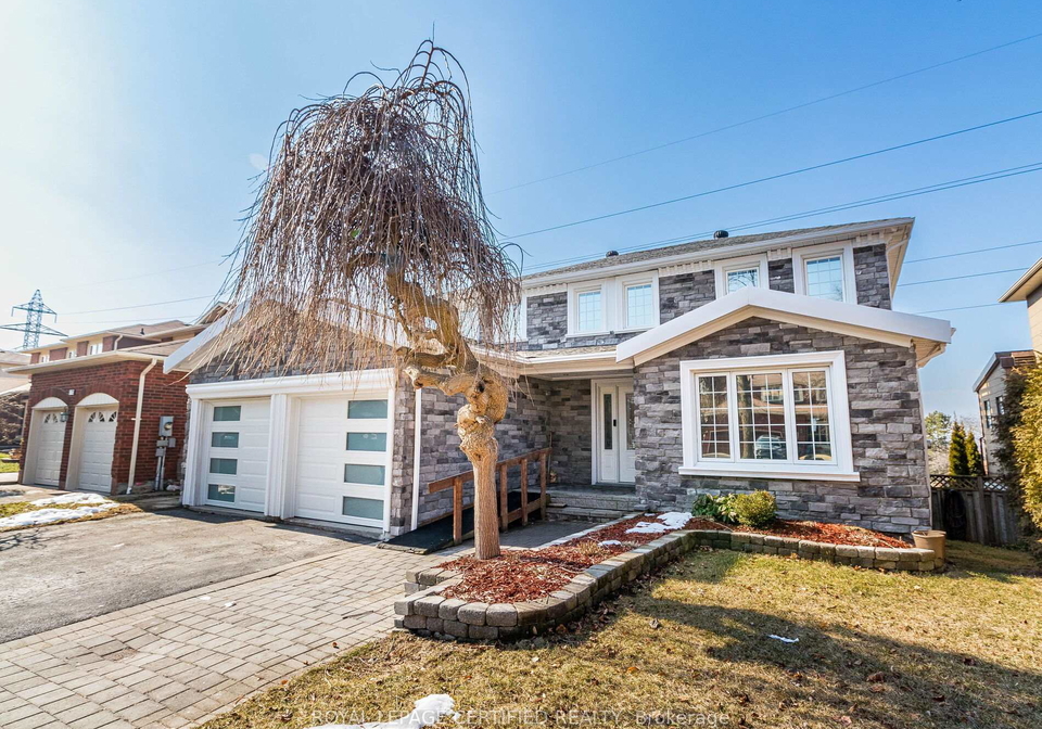 172-melissa-crescent-whitby-ontario-e12523026