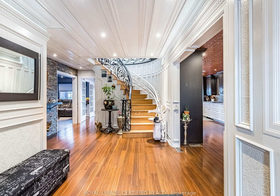 172-melissa-crescent-whitby-ontario-e12523026