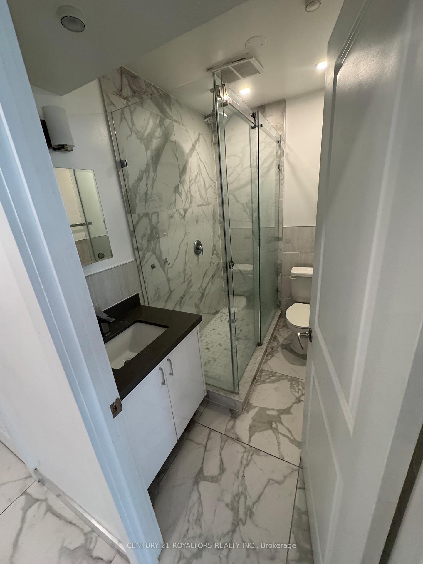 792-oconnor-drive-east-york-ontario-e12523258