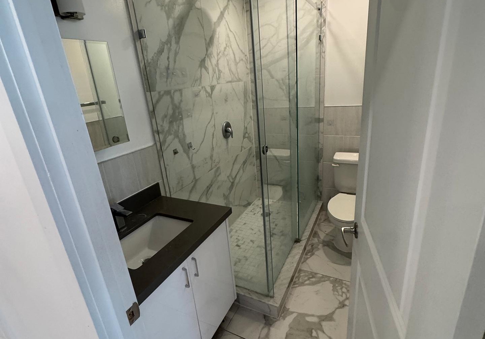792-oconnor-drive-east-york-ontario-e12523258