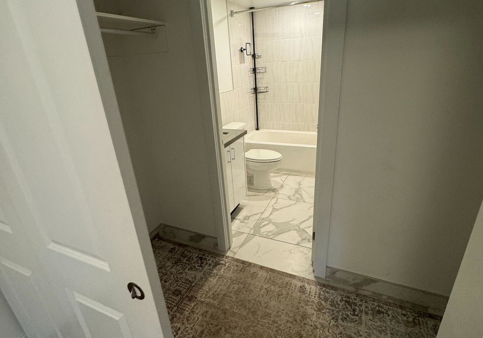 792-oconnor-drive-east-york-ontario-e12523258