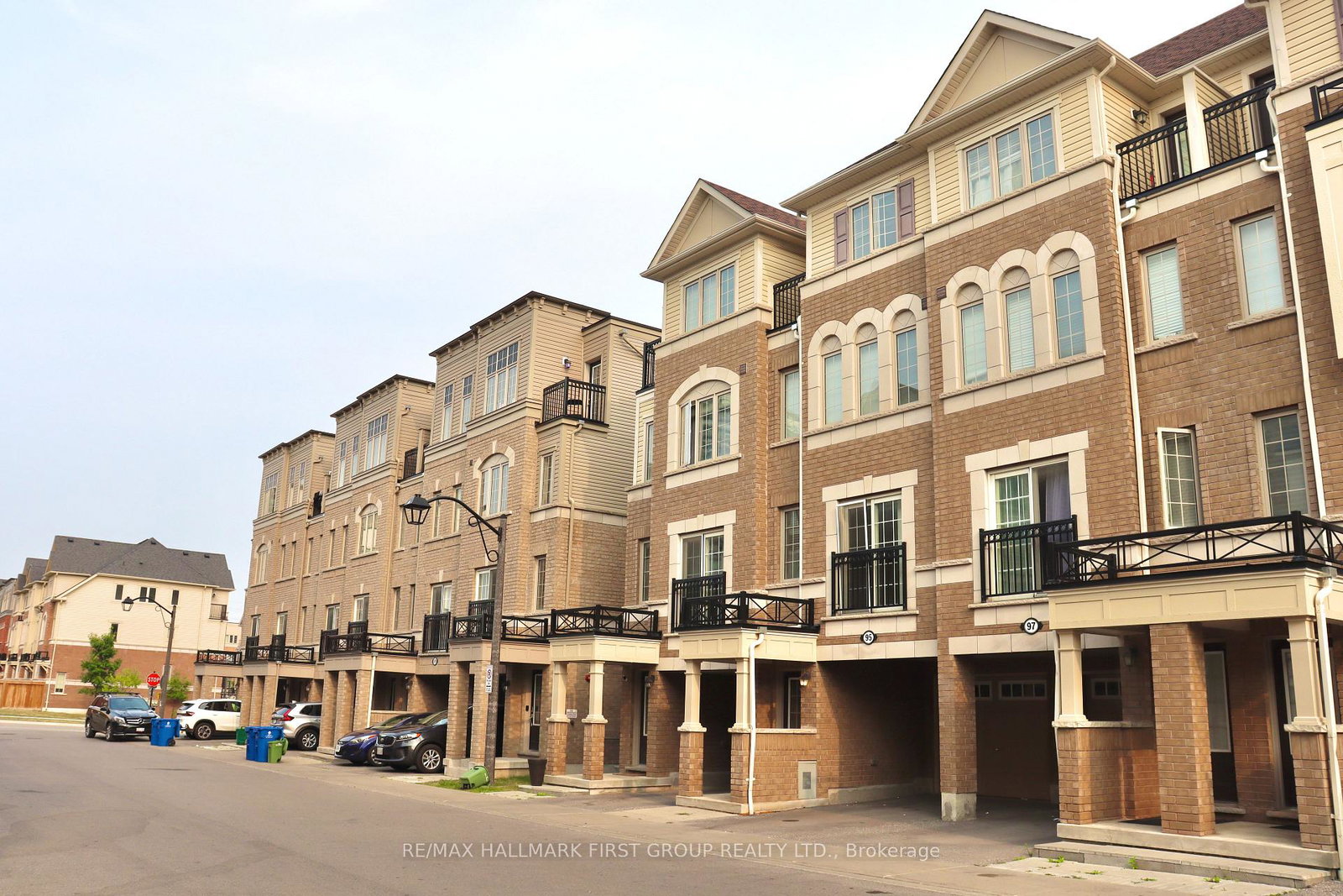 95-sarita-path-oshawa-ontario-e12523300
