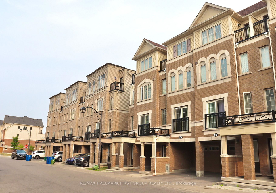 95-sarita-path-oshawa-ontario-e12523300