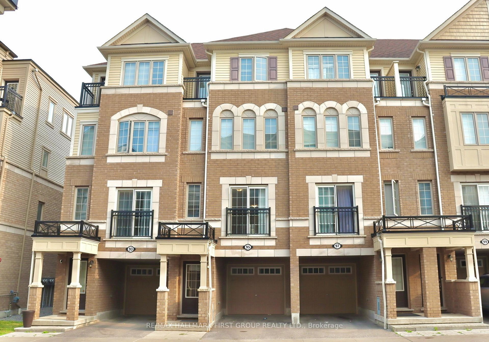 95-sarita-path-oshawa-ontario-e12523300
