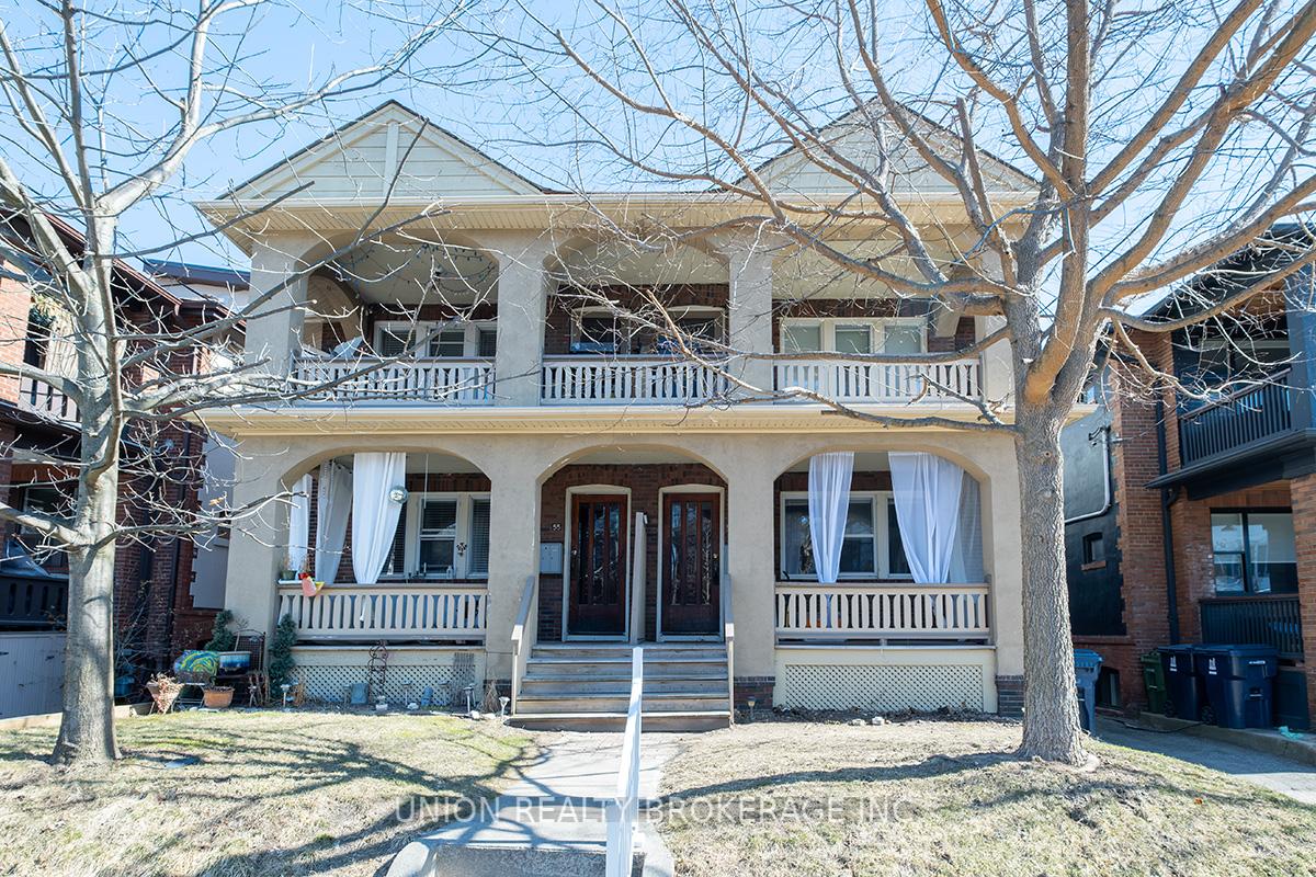 53-wineva-avenue-toronto-ontario-e12523334