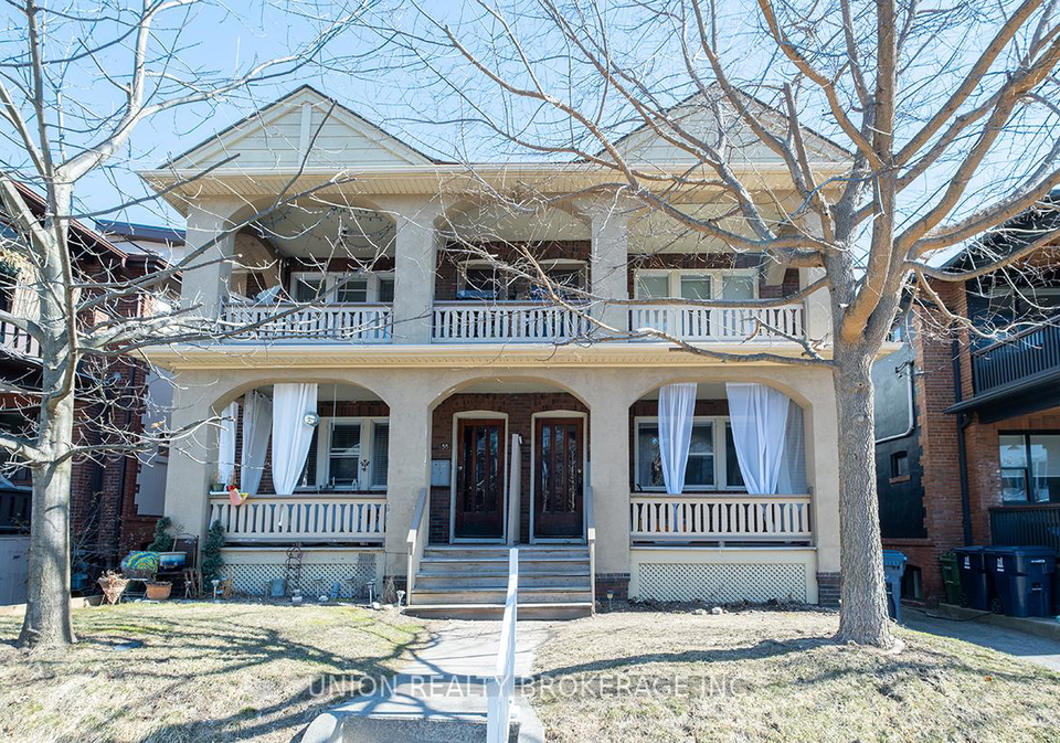 53-wineva-avenue-toronto-ontario-e12523334