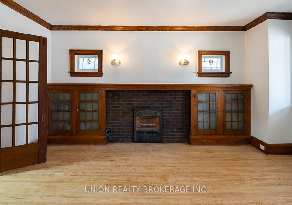 53-wineva-avenue-toronto-ontario-e12523334