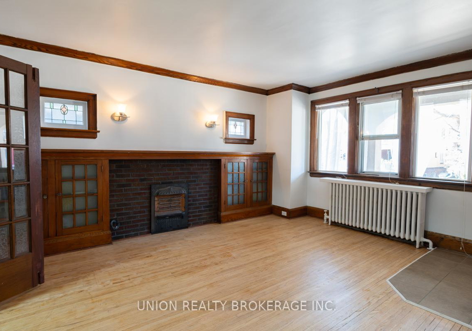 53-wineva-avenue-toronto-ontario-e12523334
