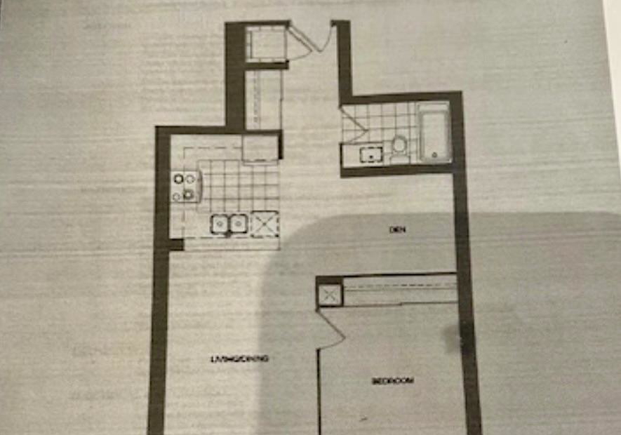 3270-sheppard-avenue-e-scarborough-ontario-e12523352